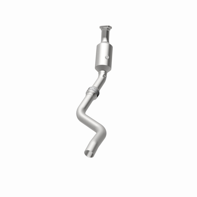 MagnaFlow Conv DF 05-09 Chrysler 300 / Dodge 06-09 Charger/05-07 Magnum 5.7L D/S *NOT CALIFORNIA* - Burkken Auto Parts