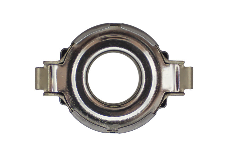 ACT 1993 Mazda RX-7 Release Bearing - Burkken Auto Parts