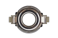 ACT 1993 Mazda RX-7 Release Bearing - Burkken Auto Parts