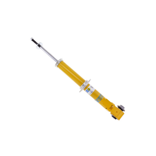 Bilstein B6 Performance 11-14 Mini Cooper Countryman/Paceman Left Rear Monotube Shock - Burkken Auto Parts