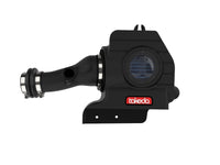 aFe Momentum GT Pro 5R Cold Air Intake System 17-20 Honda CR-V 1.5L (t) - Burkken Auto Parts