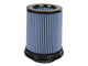 aFe MagnumFLOW Air Filters IAF A/F P5R 4F x 6B(INV) x 5-1/2T (INV) x 7-1/2inH - Burkken Auto Parts