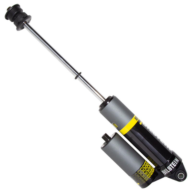 Bilstein 19-24 RAM 2500 Rear B8 8100 Shock Absorber - Burkken Auto Parts