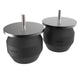 Timbren Suspension Enhancement System - Burkken Auto Parts