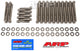 ARP BB Chevy SS 12pt Head Stud Kit - Burkken Auto Parts