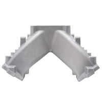 Edelbrock Manifold LS7 Super Victor 4500 Carb - Burkken Auto Parts