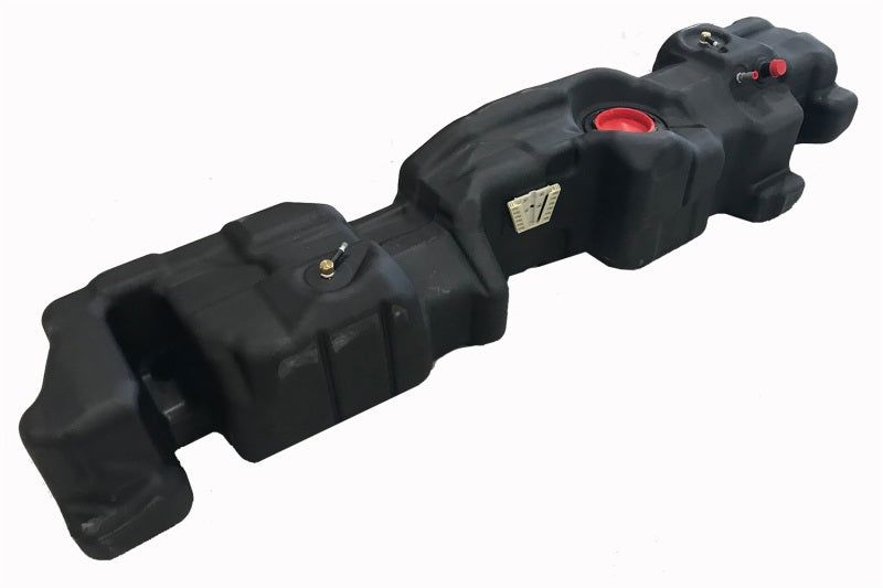Photo - Unmounted