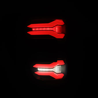 compare product