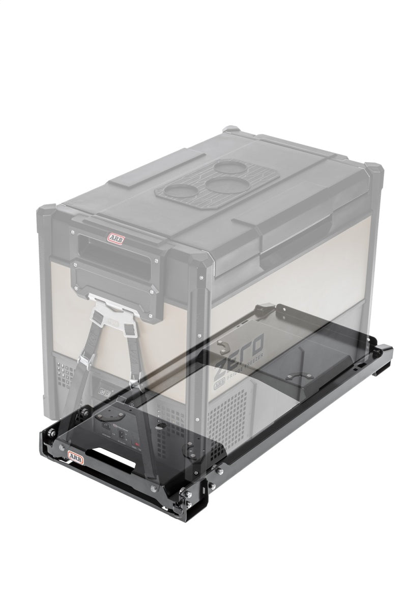 ARB Fridge Slide Zero 60/69/73L - Burkken Auto Parts