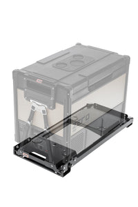 ARB Fridge Slide Zero 60/69/73L - Burkken Auto Parts