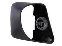 aFe MagnumFORCE Intake System Scoop 12-15 BMW 335i/335ix (F30) L6 3.0L (t) N55 - Burkken Auto Parts