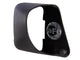 aFe MagnumFORCE Intake System Scoop 12-15 BMW 335i/335ix (F30) L6 3.0L (t) N55 - Burkken Auto Parts