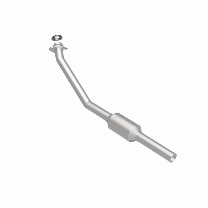 MagnaFlow Conv DF California Grade 88-95 Dodge Caravan/87-95 Plymouth Voyager 2.5L - Burkken Auto Parts