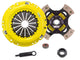 ACT 1988 Toyota Supra XT/Race Sprung 4 Pad Clutch Kit - Burkken Auto Parts