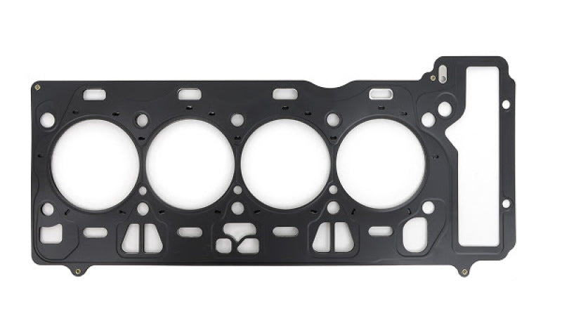 Cometic Gasket BMW M5 (F90)/M8 (F91/F92/F93) S63 92mm Bore .032in MLX Head Gasket - Burkken Auto Parts