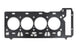 Cometic Gasket BMW M5 (F90)/M8 (F91/F92/F93) S63 92mm Bore .032in MLX Head Gasket - Burkken Auto Parts