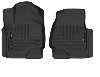 compare product