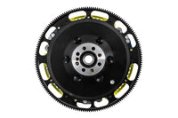 ACT 14-19 Chevrolet Corvette / 15-19 Chevrolet Corvette Z06 Mod-Twin 10.5 XT Sprung Race Clutch Kit - Burkken Auto Parts