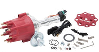 Edelbrock Max-Fire Distributor 61-80 Buick 215/350 V8 - Burkken Auto Parts