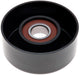 Gates 11-18 Ford Super Duty V-8 6.2L Idler Belt Drive Pulley