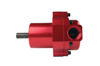 Aeromotive Billet Belt Drive Fuel Pump - Burkken Auto Parts