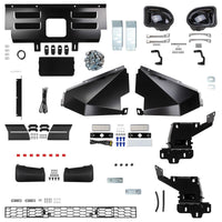 ARB Summit Combar ARB Fog Mkii Disco 4 14On Inc Sensor (Fit Kit NOT Included) - Burkken Auto Parts