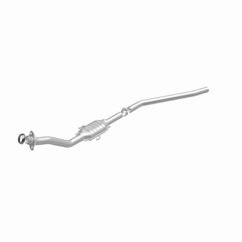 MagnaFlow Conv DF California Grade 92-93 Chrysler Town & Country 3.3L/94-95 Town & Country 3.8L - Burkken Auto Parts