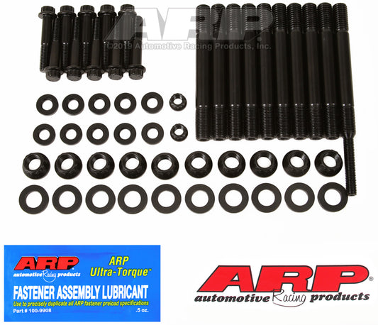 ARP Chrysler 5.7L/6.1L Hemi Main Stud Kit - Burkken Auto Parts