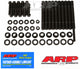 ARP Chrysler 5.7L/6.1L Hemi Main Stud Kit - Burkken Auto Parts