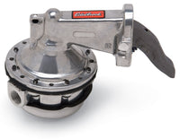 Edelbrock Fuel Pump Mechanical Perf RPM Street 110 GPH Gas Only BB Chrysler - Burkken Auto Parts