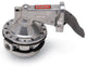 Edelbrock Fuel Pump Mechanical Perf RPM Street 110 GPH Gas Only BB Chrysler - Burkken Auto Parts