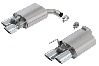 compare product