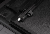 BAK 88-14 Chevy Silverado & C/K 8ft Bed (2014 HD / 2500 / 3500) BAKFlip G2 - Burkken Auto Parts