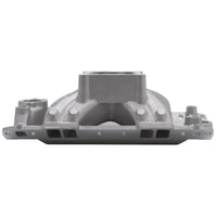 Edelbrock Super Victor 4500 23 Manifold - Burkken Auto Parts