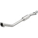 Magnaflow 95 Mazda B2300 2.3L CA Direct Fit Converter - Burkken Auto Parts