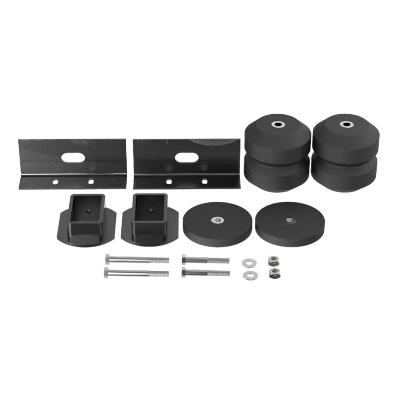 Timbren 1997 Ford F-150 RWD Rear Suspension Enhancement System - Burkken Auto Parts