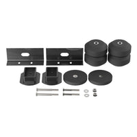 Timbren 1997 Ford F-150 RWD Rear Suspension Enhancement System - Burkken Auto Parts