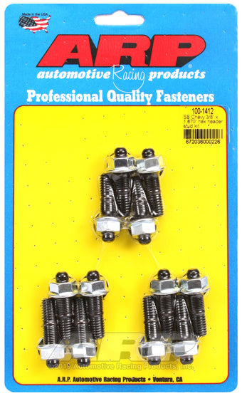 compare product