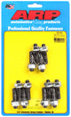 ARP SB Chevy 3/8 x 1.670in Hex Header Stud Kit - Burkken Auto Parts