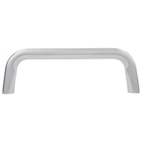 ARB Sahara Tube F Series 08On - Burkken Auto Parts