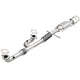 MagnaFlow Conv DF 02-05 Hyundai XG350 3.5L - Burkken Auto Parts