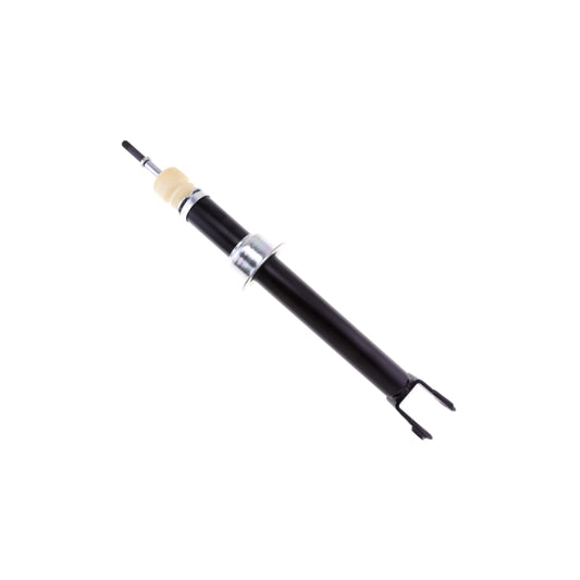 Bilstein B4 OE Replacement 07-15 Jaguar XK Front DampTronic Monotube Shock Absorber - Burkken Auto Parts