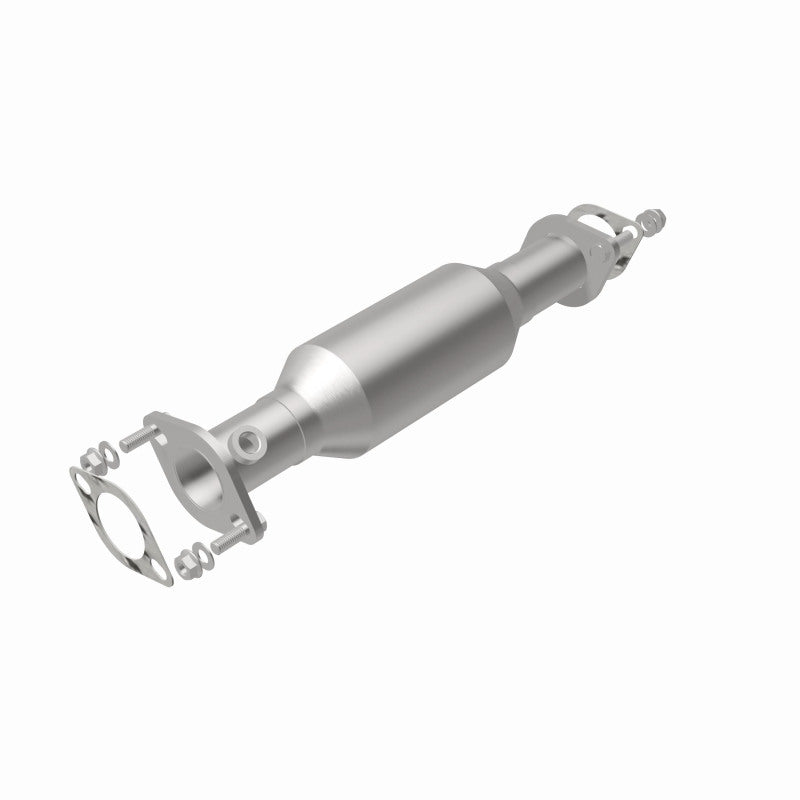 Magnaflow 05-06 Mitsubishi Outlander 2.4L Direct Fit Converter - Burkken Auto Parts