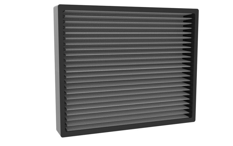 K&N 21-22 Ford Bronco Cabin Air Filter - Burkken Auto Parts