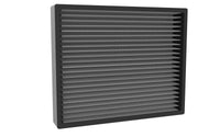 K&N 21-22 Ford Bronco Cabin Air Filter - Burkken Auto Parts