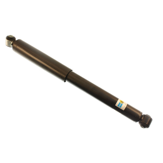 Bilstein B4 80-91 Volkswagen Vanagon Rear Twintube Shock Absorber - Burkken Auto Parts