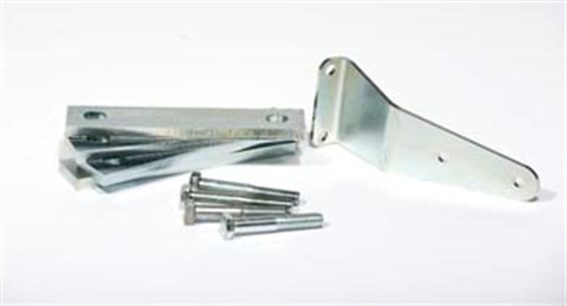 ARB Spacer Kit Warn Lmw - Burkken Auto Parts