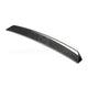 Anderson Composites 15-18 Dodge Challenger Hellcat Type-OE Rear Spoiler - Burkken Auto Parts