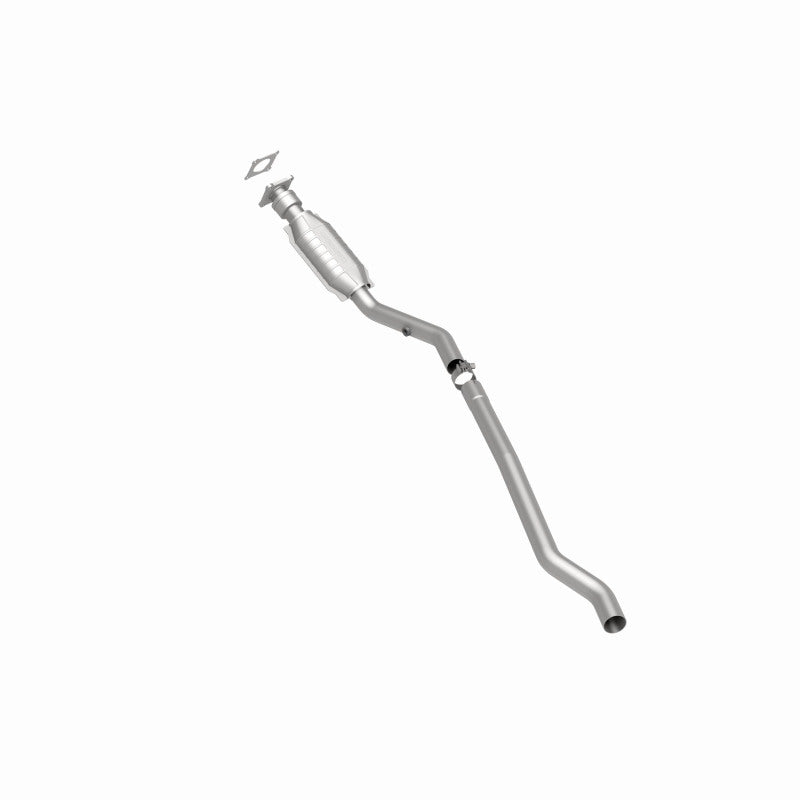 Magnaflow 96-01 Chrysler Town & Country 3.3L Direct Fit Converter - Burkken Auto Parts