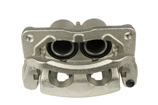 DBA 07-12 Mazda CX-7 2.3L Street Series Left Front Caliper